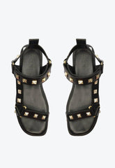 PAPETE TRATORADA PRIME PRETO S 21851 0004 0001 SCHUTZ - Vintedoisk